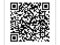 QR_fee