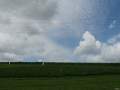DSC05814