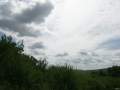 DSC05824