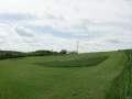 DSC05825