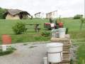 DSC05834