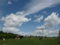 DSC05840