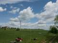 DSC05841